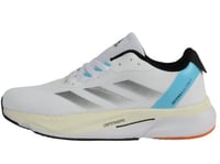 شوز أديداس Adizero Boston 12