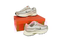 نايكي بي 6000 – بيج ستورم