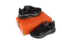 نايكي ريأكت غو تريل – إصدار الظل الداكن