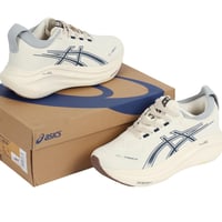 اسيكس جيل نيمبوس 27