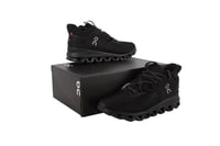 حذاء اون راننج