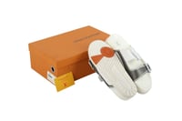 حذاء لويس فيتون