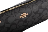 حقيبة "نوليتا 19 Nolita من كوتش