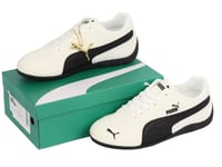 شوز بوماء سبيد كات