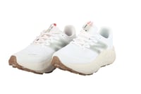 حذاء نيوبالانس