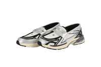 حذاء نيوبلانس