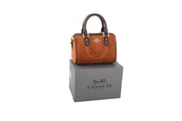 حقيبة كروس بودي ميني روان