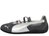 شوز بوما باليه