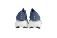 سنيكرز نيو موديل