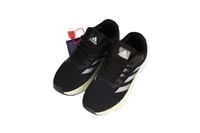 أديداس Lightstrike Pro أسود