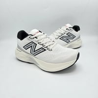 حذاء الجري New Balance Fresh Foam X 880v14