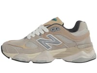 شوز نيوبلانس 9060