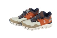 حذاء أون راننج كلاود