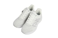 سنيكرز نيو موديل