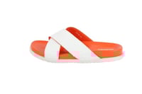 حذاء هيرميز