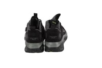 نايكي ريأكت غو تريل – إصدار الظل الداكن