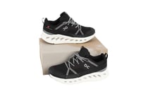 شوز اون راننج كلاود