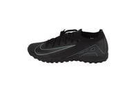 حذاء نايك ميركوريال إير زووم (Nike Mercurial Air Z...