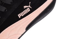 شوز سبيد كات