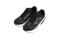 سنيكرز نيو موديل