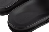 سليبر هيرمز