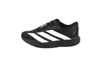 حذاء اديداس