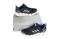 أديداس كليما كول فينتو - الأزرق النيون