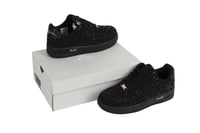 لويس فيتون × نايك اير فورس