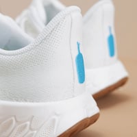 نيو بالانس إصدار خاص من طراز Fresh Foam X 1080v12