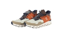 حذاء اون راننج