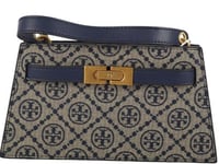 شنطة توري بورش