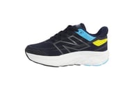 سنيكرز نيو موديل