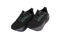 حذاء بروكس جيلسيرين ماكس – Brooks Glycerin Max