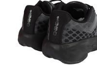 حذاء جري نيو بالانس فريش فوم 1080 – أسود بالكامل