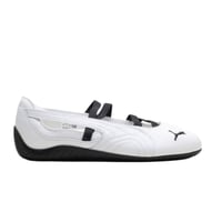 شوز بوما باليه