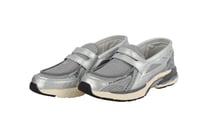 حذاء نيوبلانس