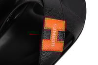 حذاء هيرميز