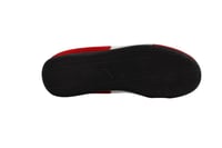 شوز بوماء سبيد كات