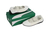 شوز بوما باليه