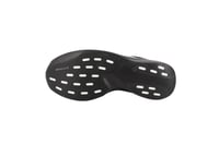 حذاء اديداس