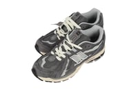 نيو بالانس 1906 دي - الرمادي الفاخر