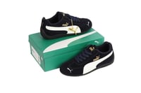 شوز سبيد كات