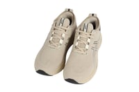 اسيكس جيل نيمبوس 26