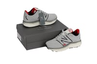 سنيكرز نيو موديل