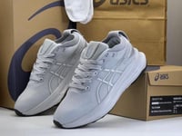 حذاء اسيكس حذاء جل كيانو 31