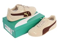 شوز سبيد كات