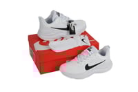 شوز نايك Nike ReactX