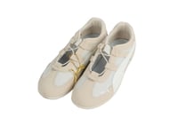 شوز بوماء سبيد كات