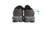 حذاء نيوبلانس 9060