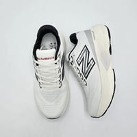 حذاء الجري New Balance Fresh Foam X 880v14